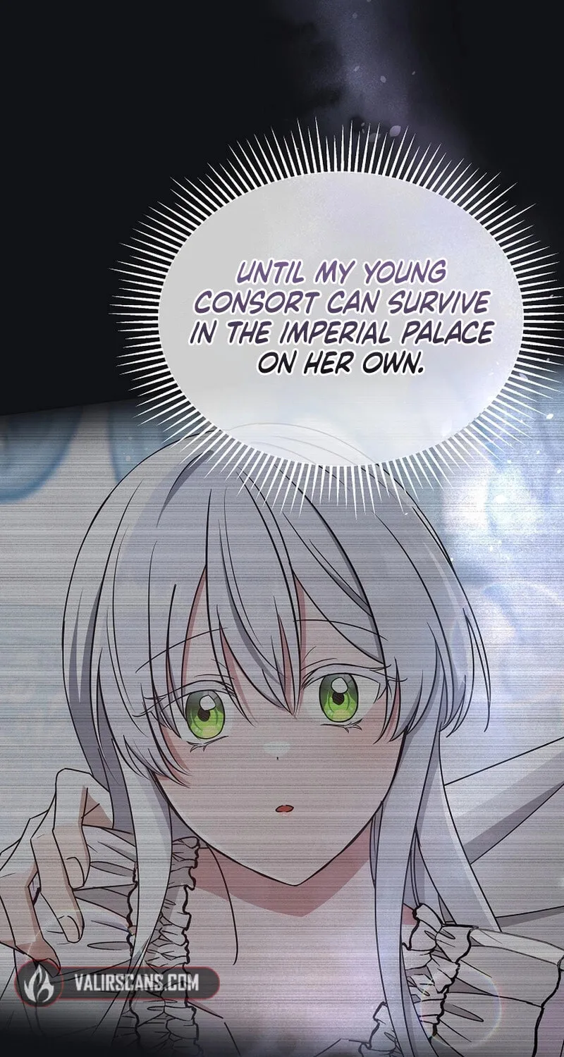 Read A Mouse Biting a Dragon