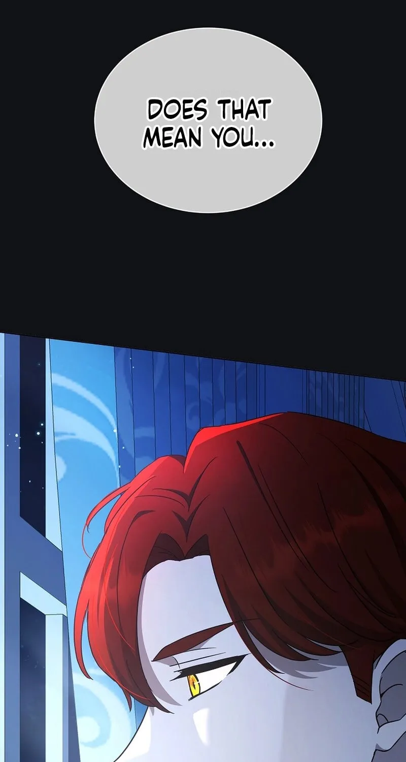 Read A Mouse Biting a Dragon
