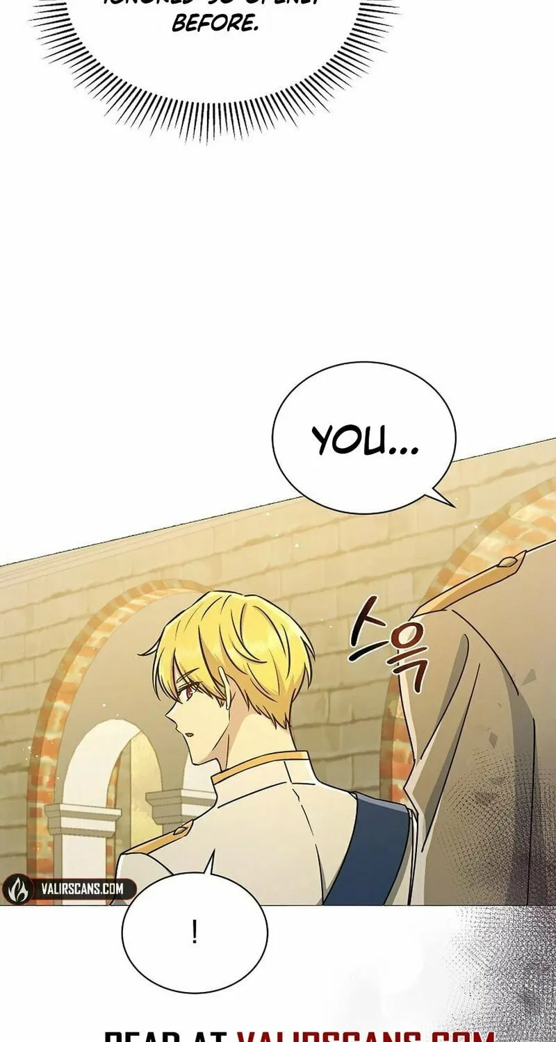 Read A Mouse Biting a Dragon