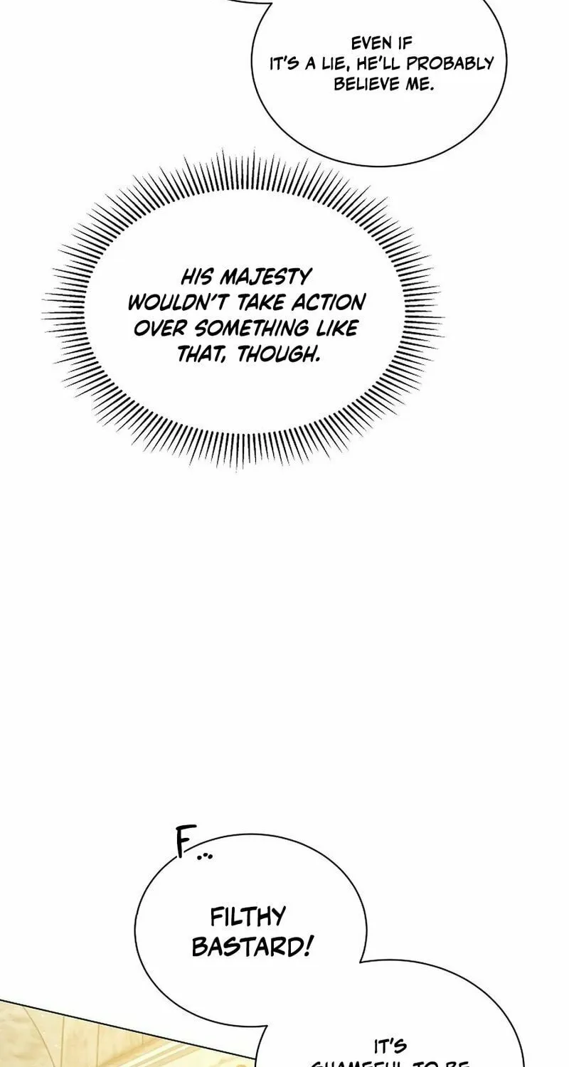 Read A Mouse Biting a Dragon