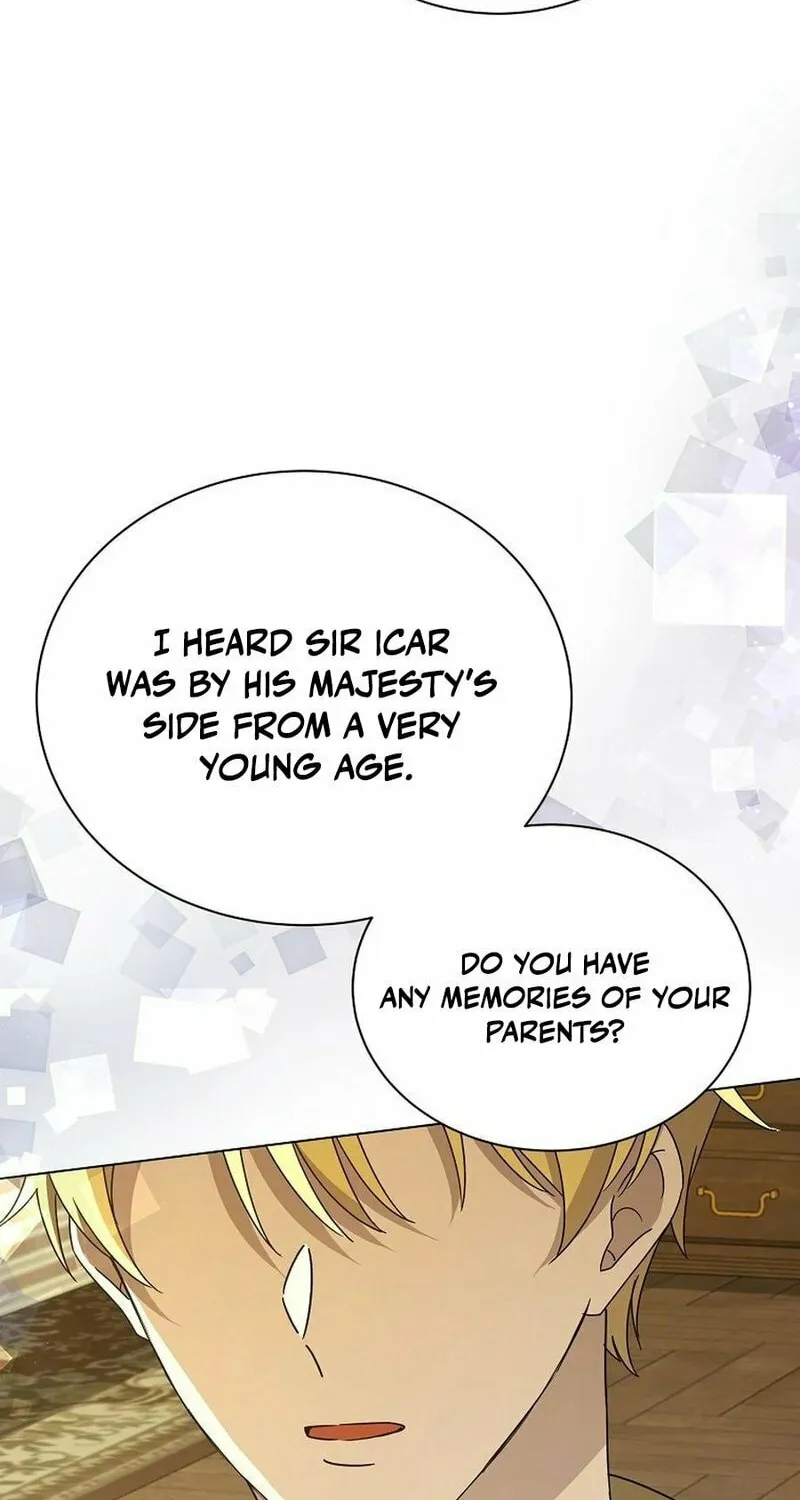 Read A Mouse Biting a Dragon