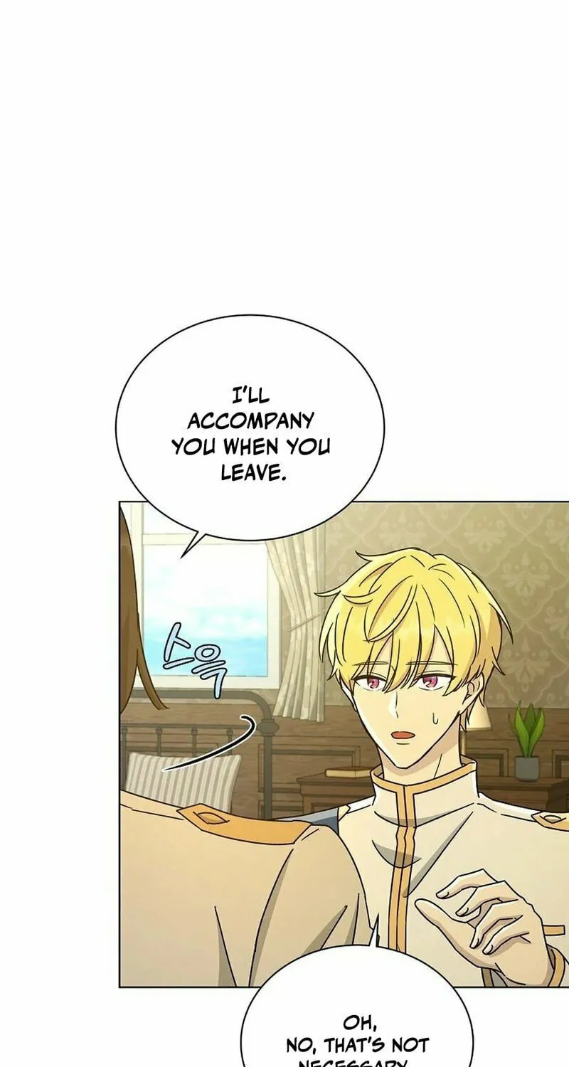 Read A Mouse Biting a Dragon