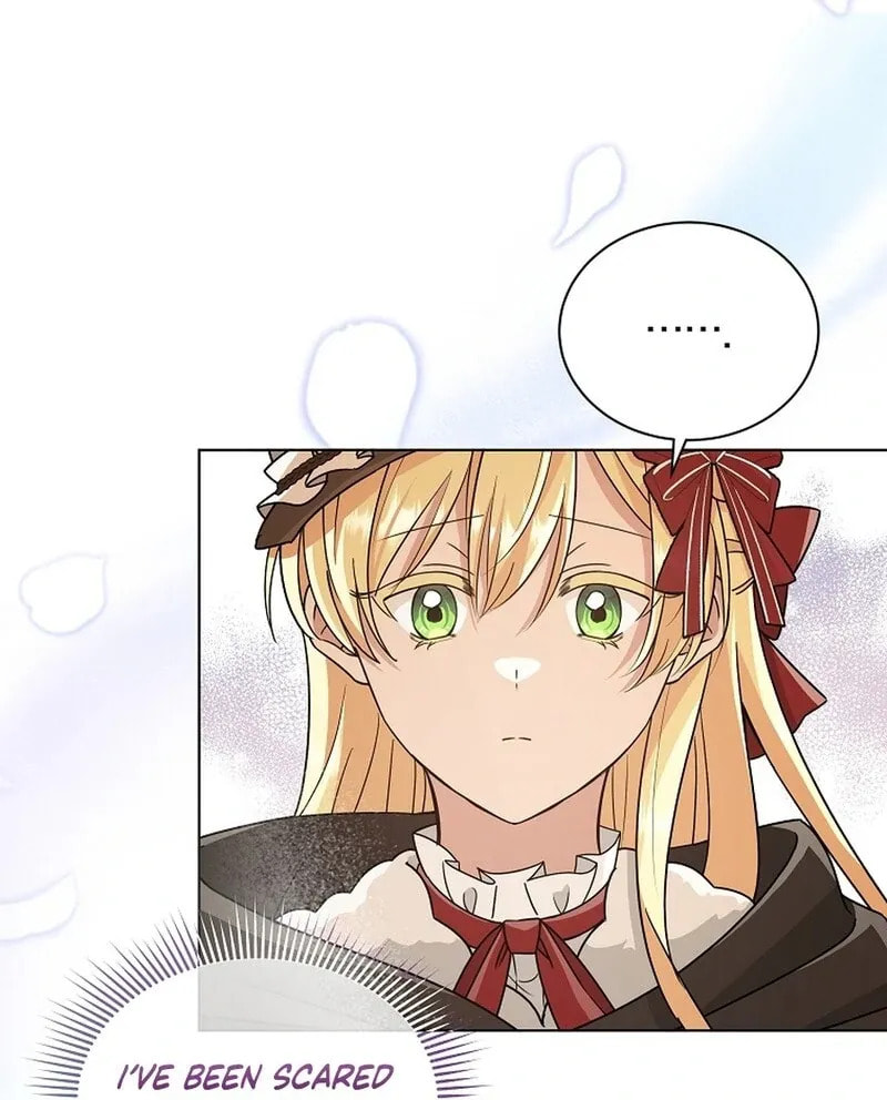 Read A Mouse Biting a Dragon