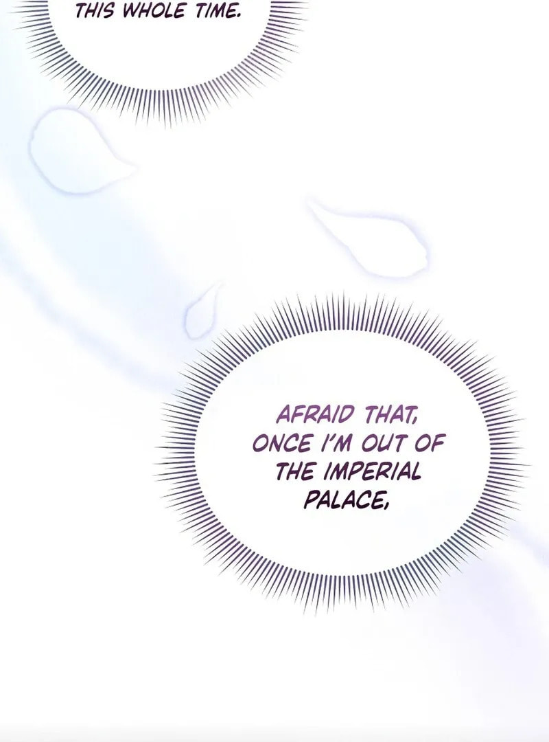 Read A Mouse Biting a Dragon