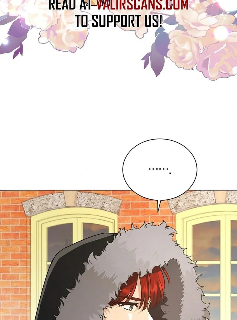 Read A Mouse Biting a Dragon