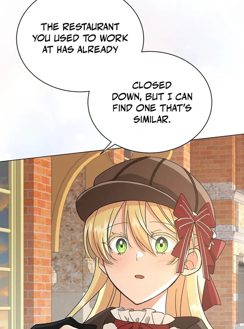 Read A Mouse Biting a Dragon