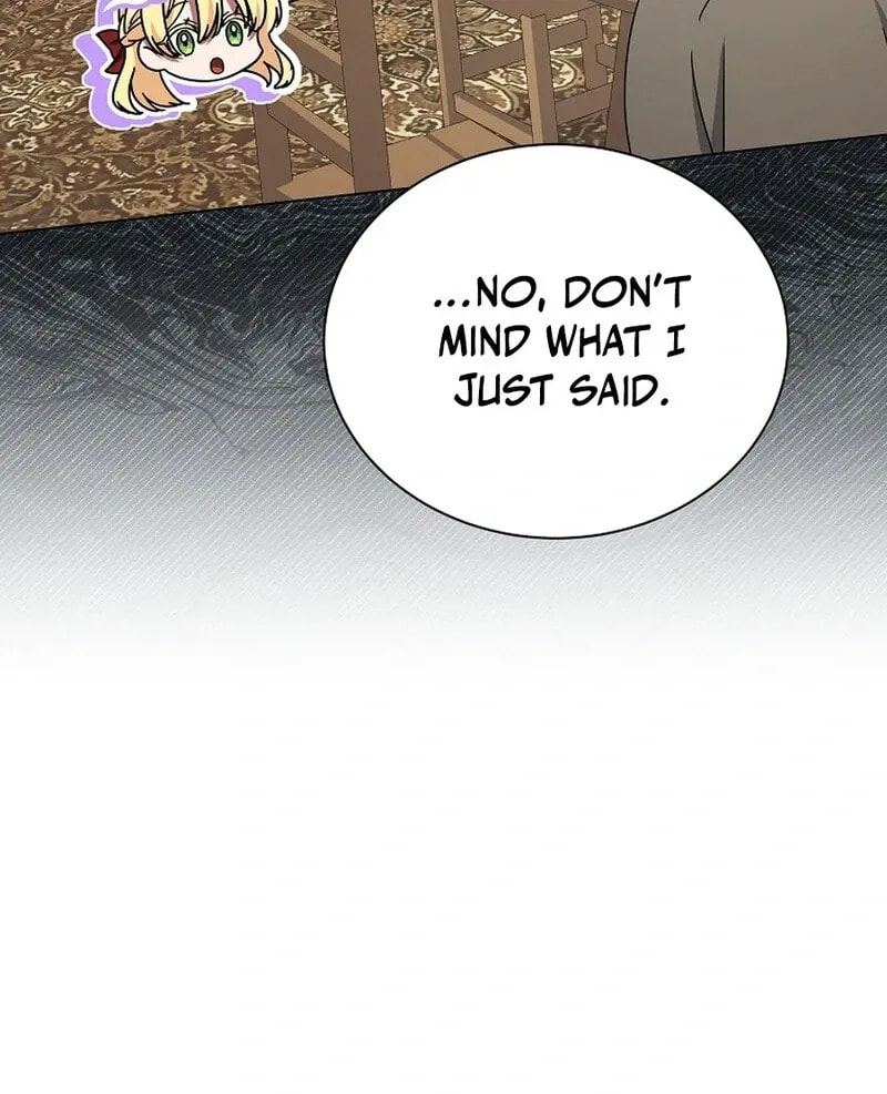 Read A Mouse Biting a Dragon