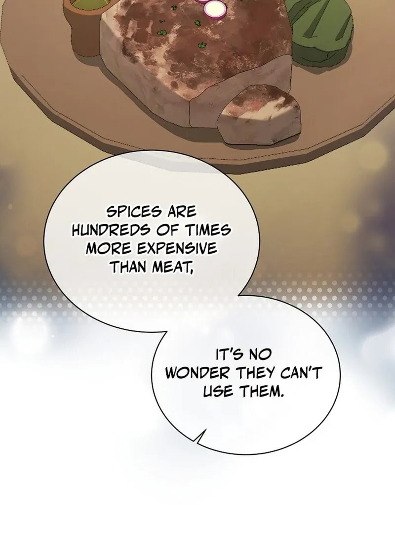 Read A Mouse Biting a Dragon
