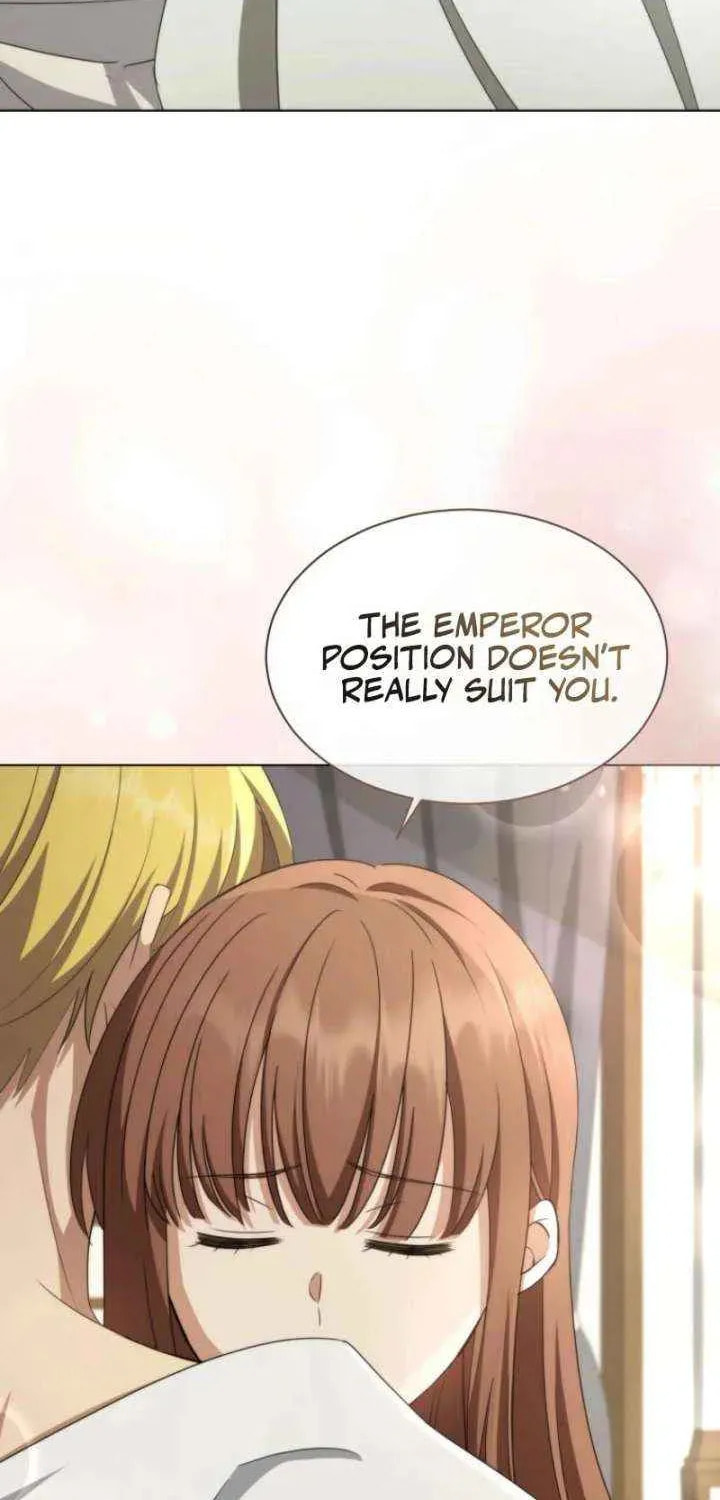 Read A Mouse Biting a Dragon