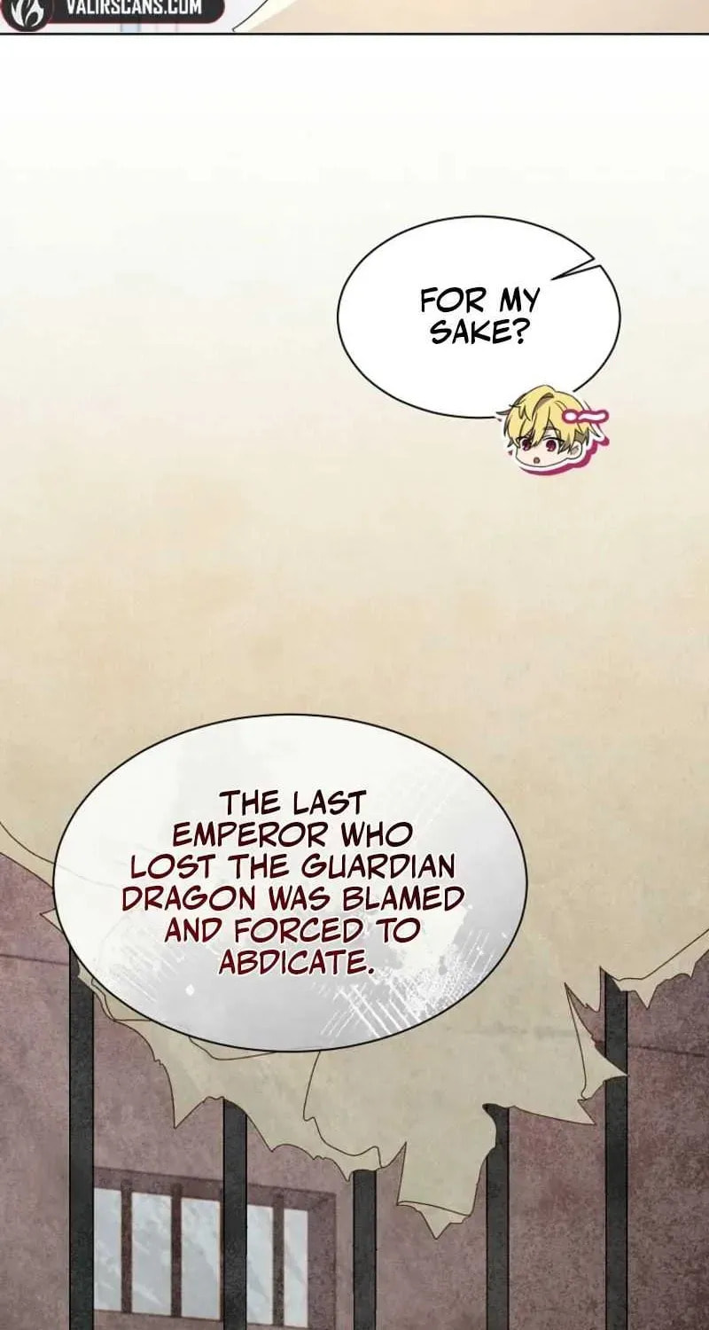 Read A Mouse Biting a Dragon