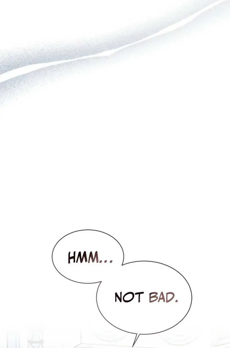 Read A Mouse Biting a Dragon