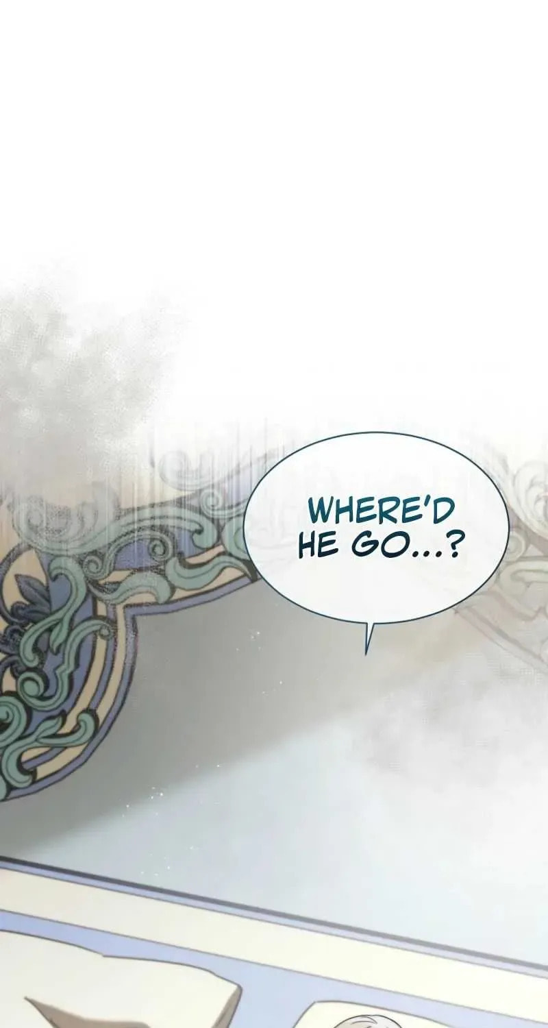 Read A Mouse Biting a Dragon
