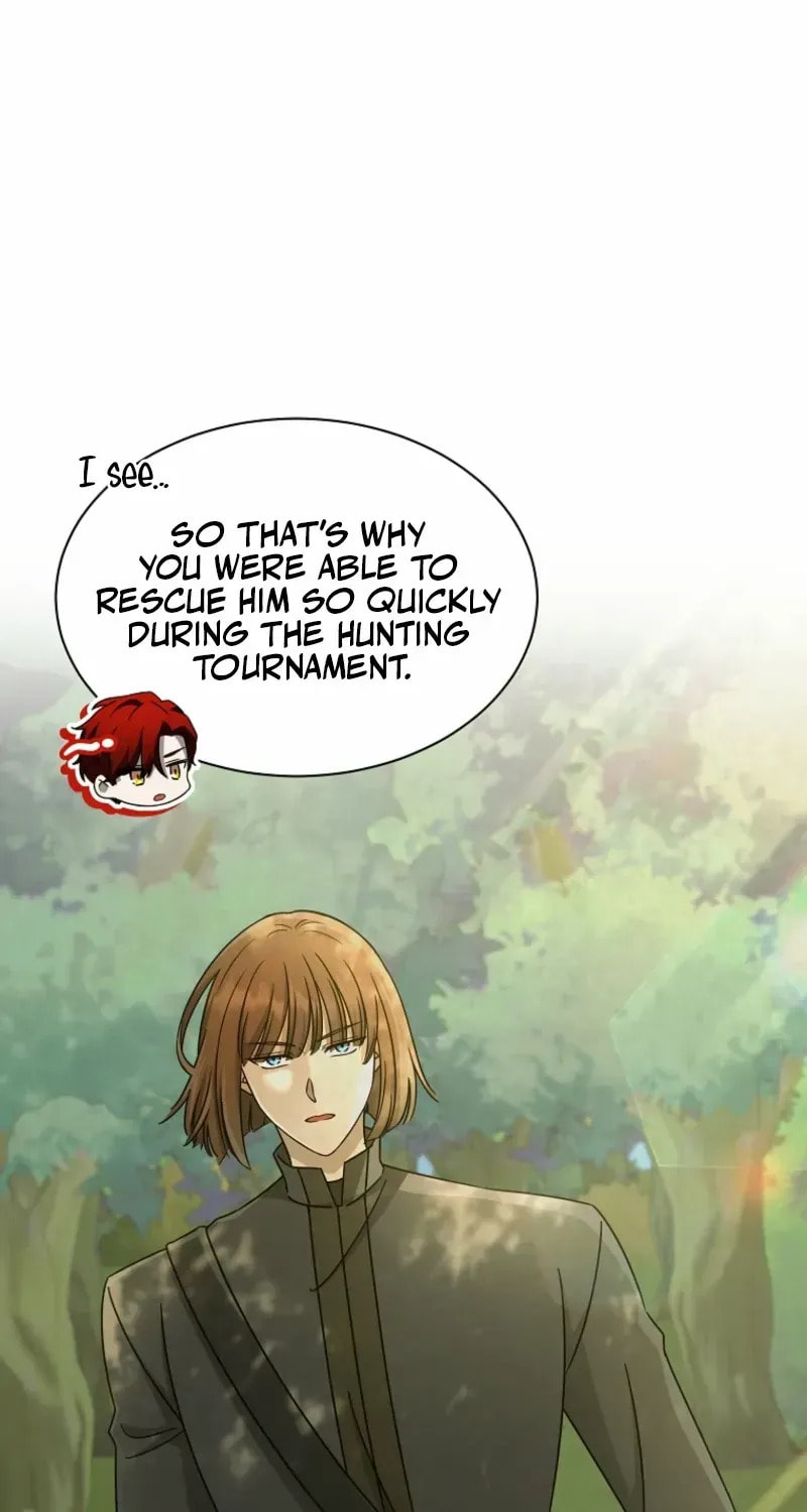 Read A Mouse Biting a Dragon