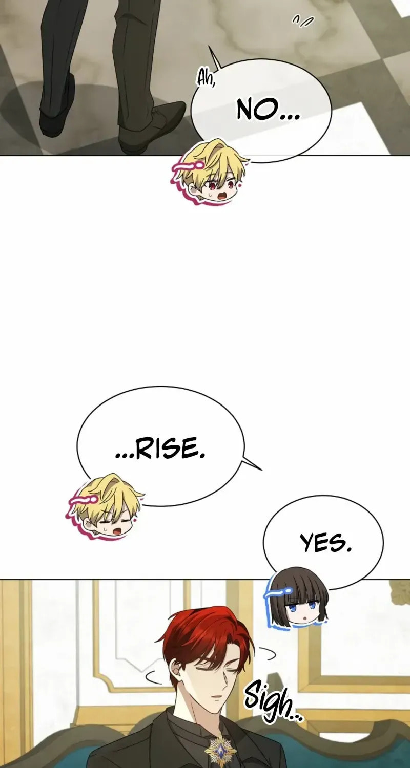 Read A Mouse Biting a Dragon