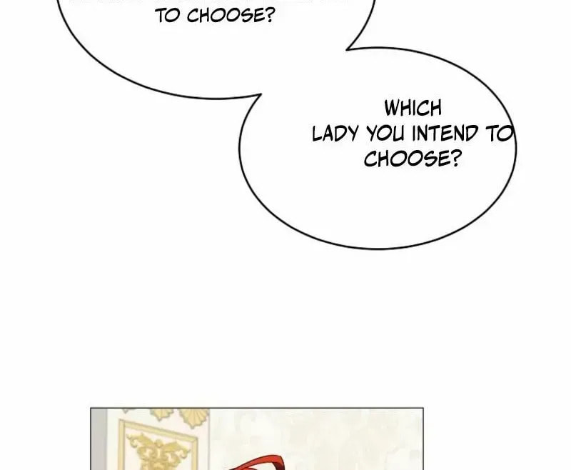 Read A Mouse Biting a Dragon