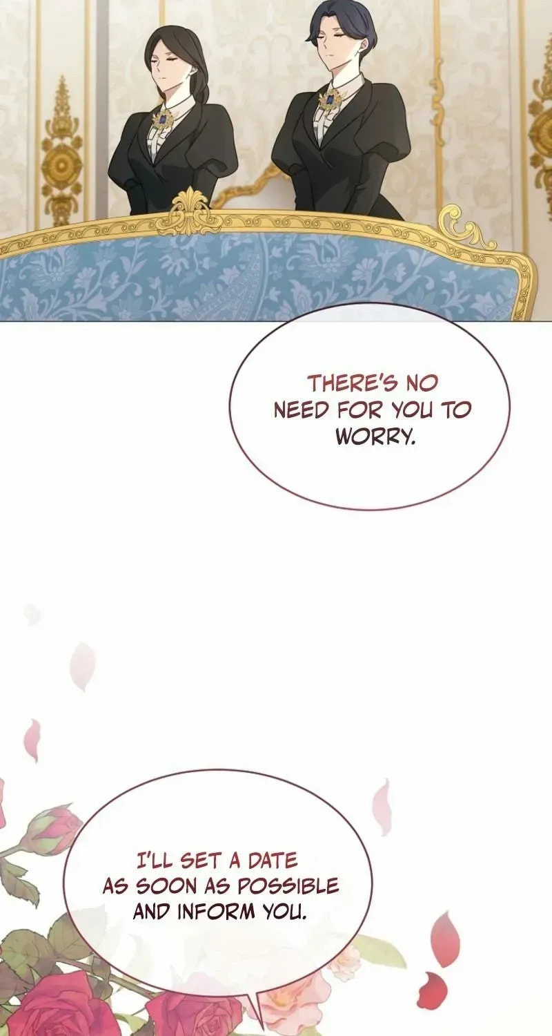 Read A Mouse Biting a Dragon