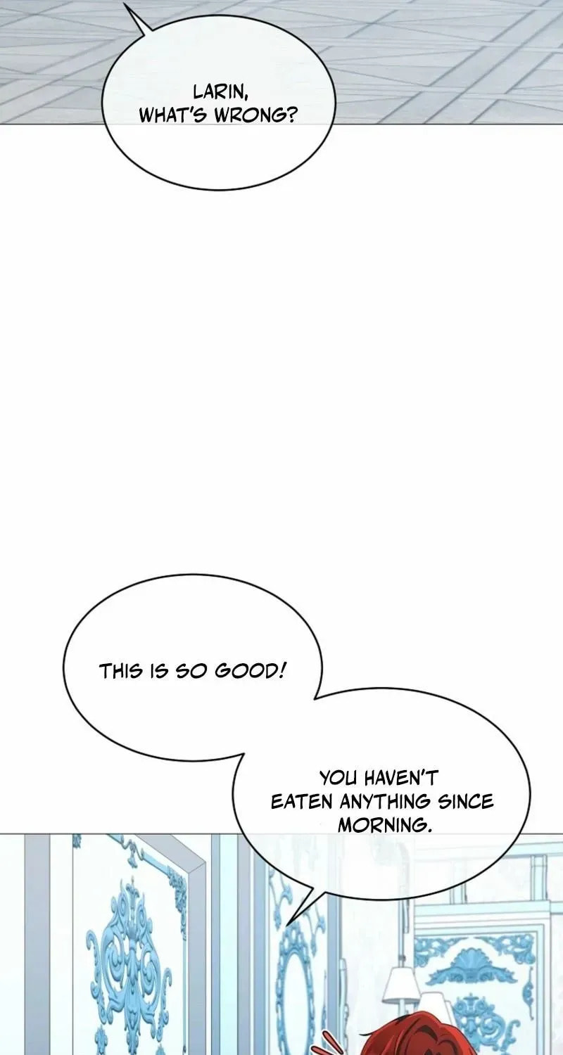 Read A Mouse Biting a Dragon
