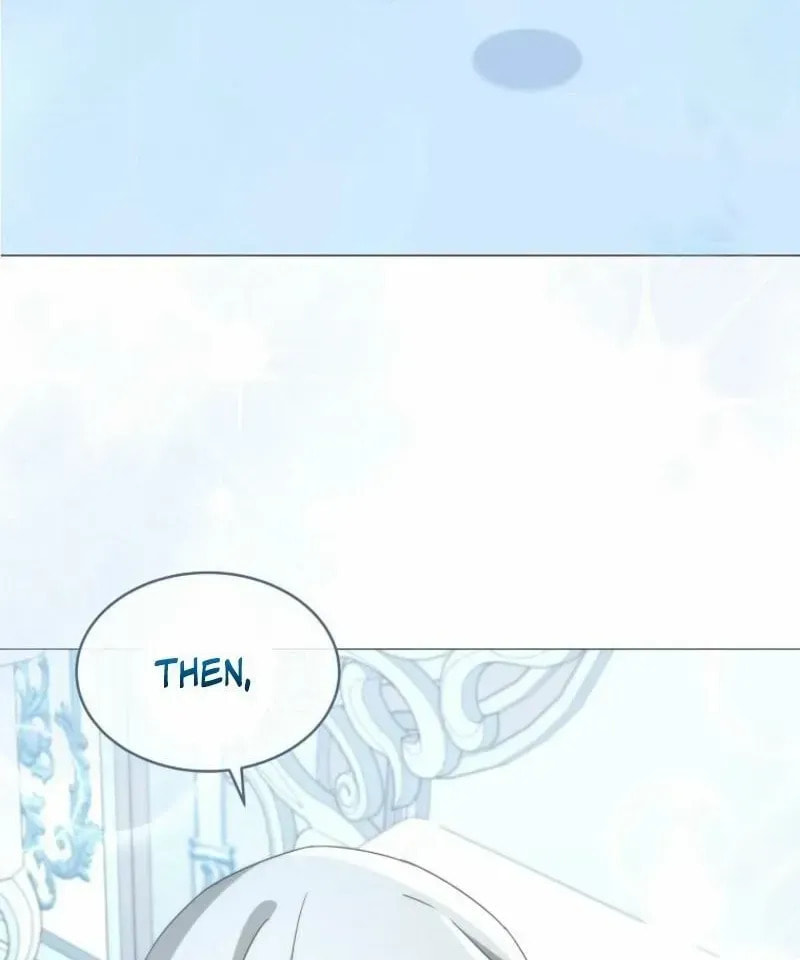 Read A Mouse Biting a Dragon