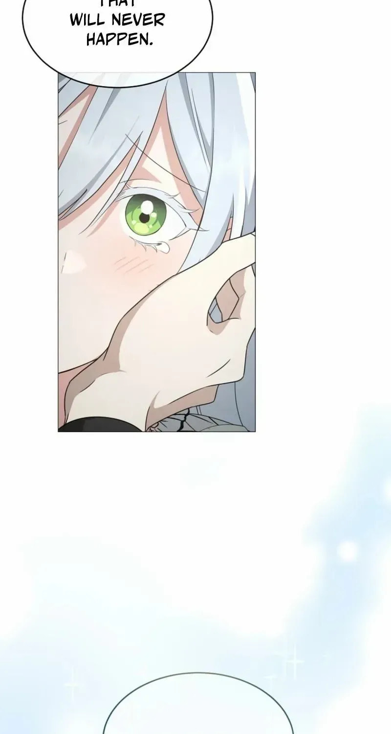 Read A Mouse Biting a Dragon