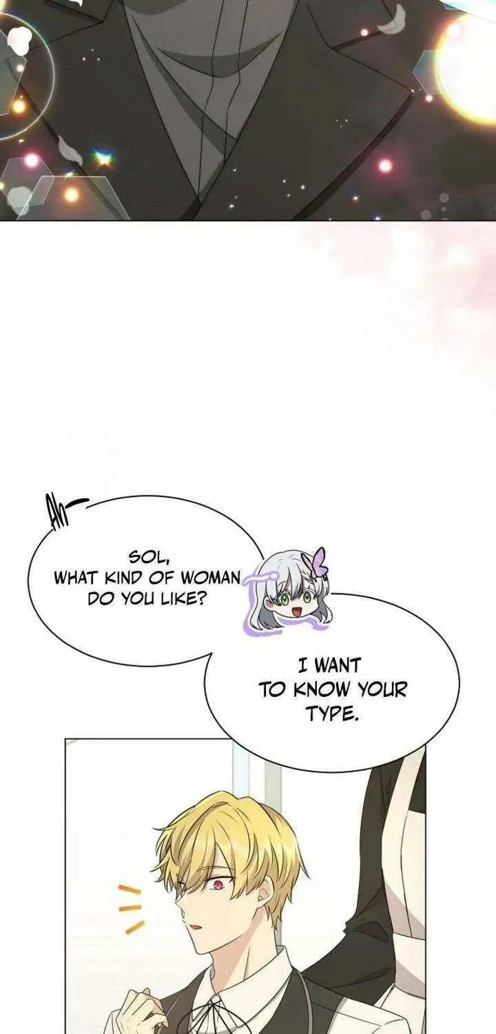 Read A Mouse Biting a Dragon