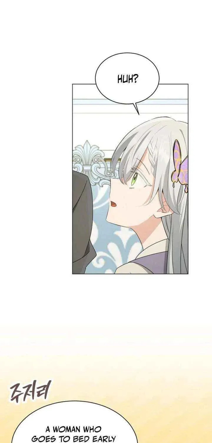 Read A Mouse Biting a Dragon