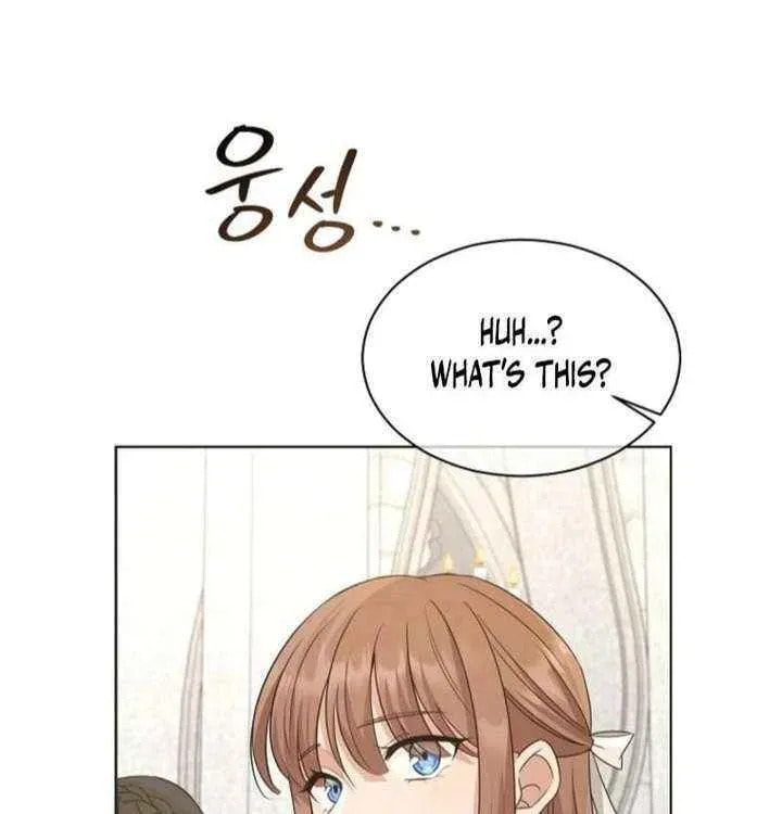 Read A Mouse Biting a Dragon