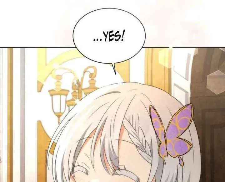 Read A Mouse Biting a Dragon