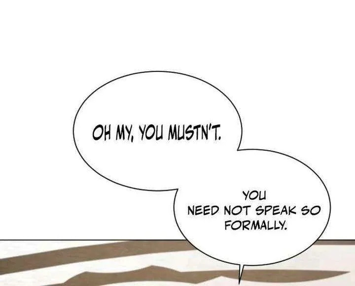 Read A Mouse Biting a Dragon