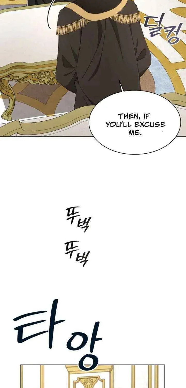 Read A Mouse Biting a Dragon
