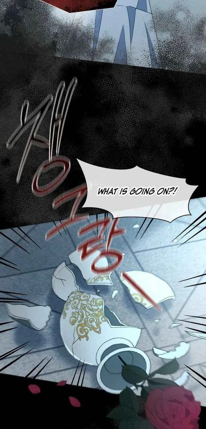 Read A Mouse Biting a Dragon