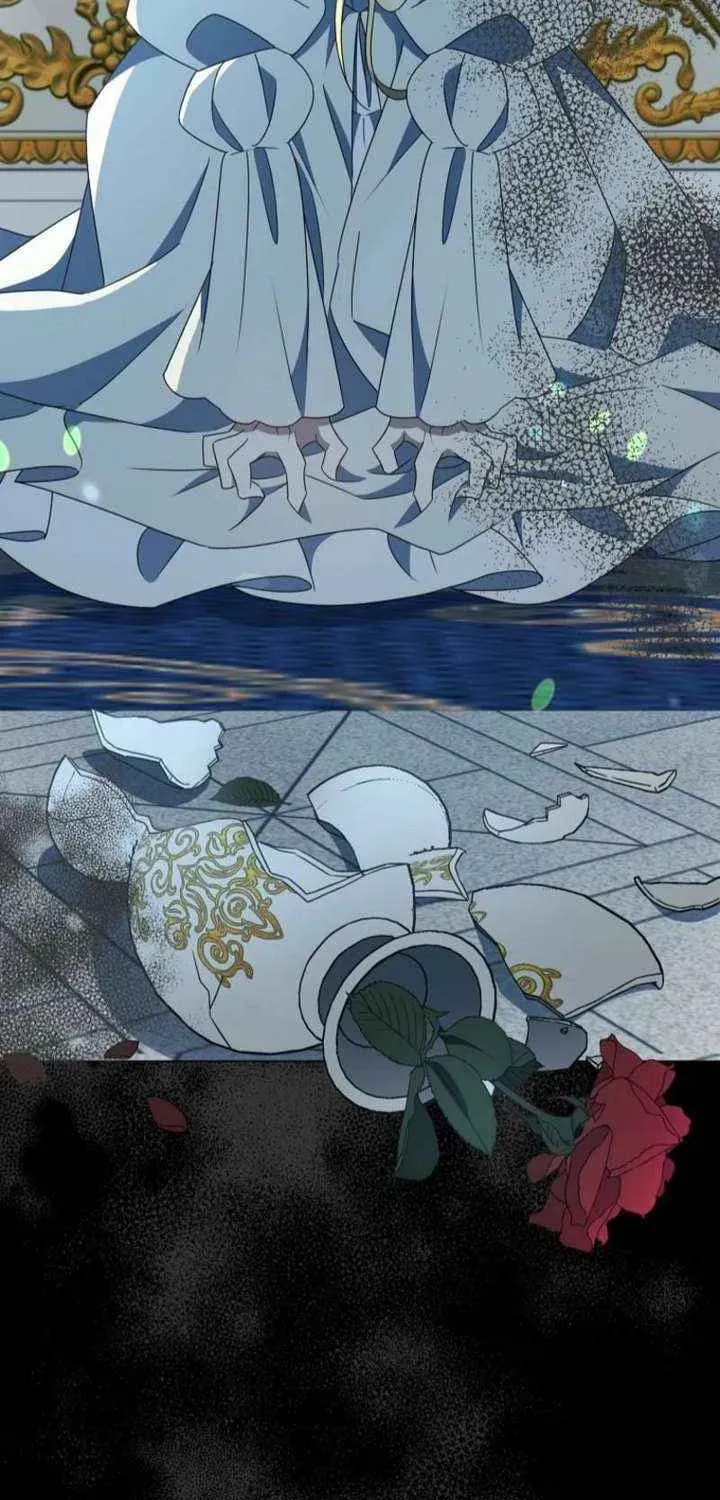 Read A Mouse Biting a Dragon