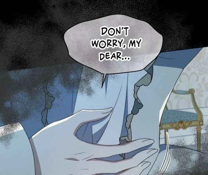 Read A Mouse Biting a Dragon