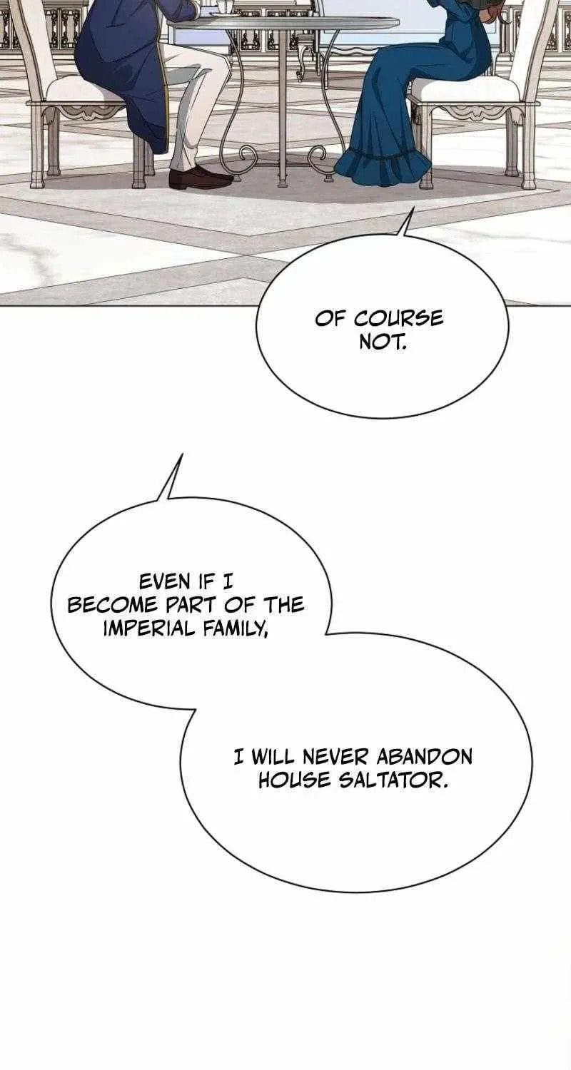 Read A Mouse Biting a Dragon