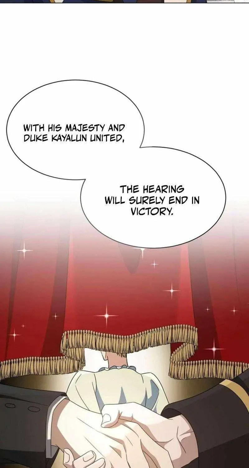 Read A Mouse Biting a Dragon