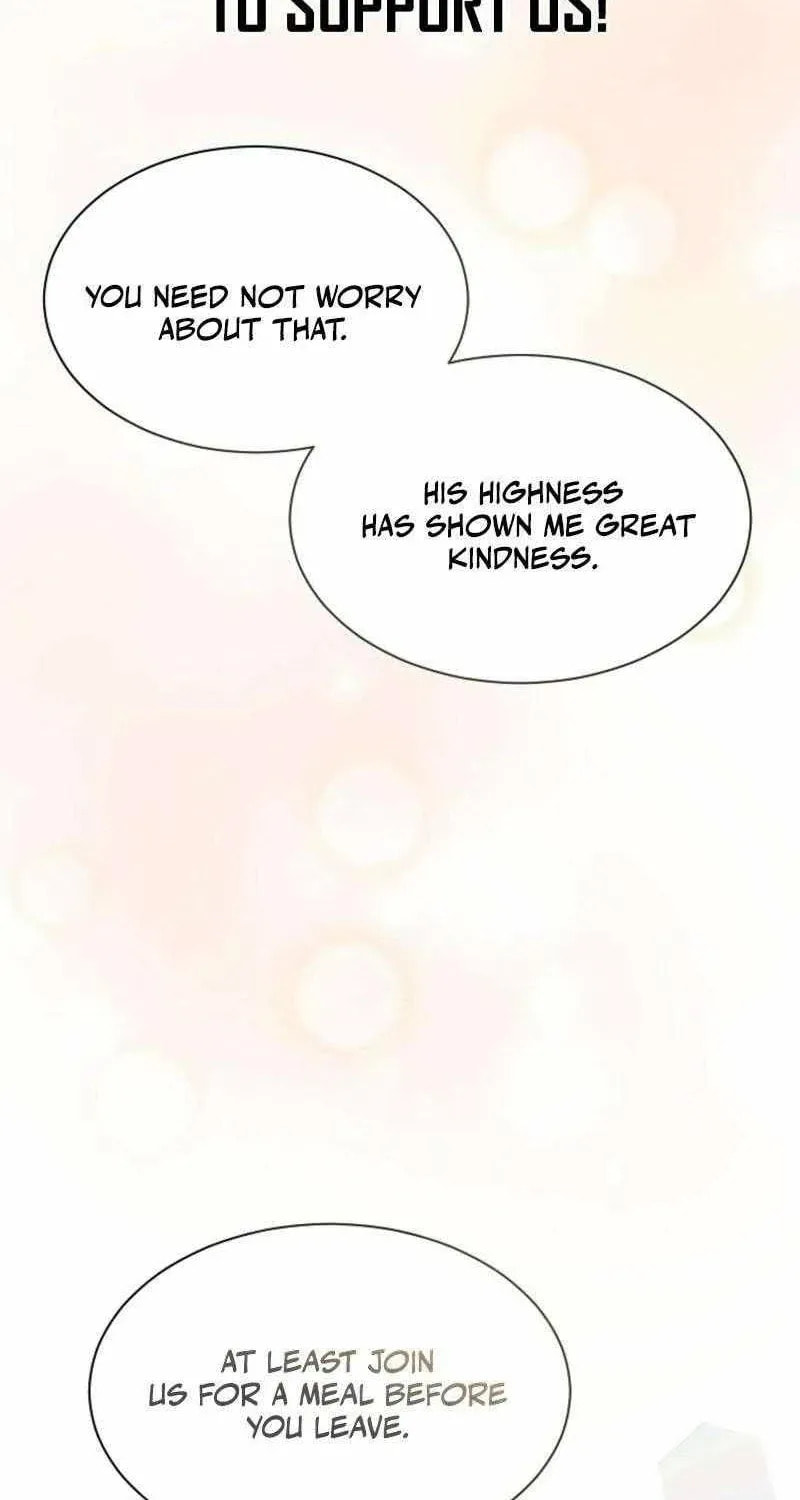 Read A Mouse Biting a Dragon
