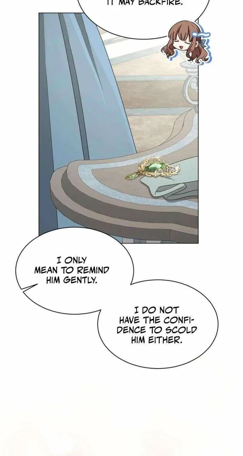 Read A Mouse Biting a Dragon