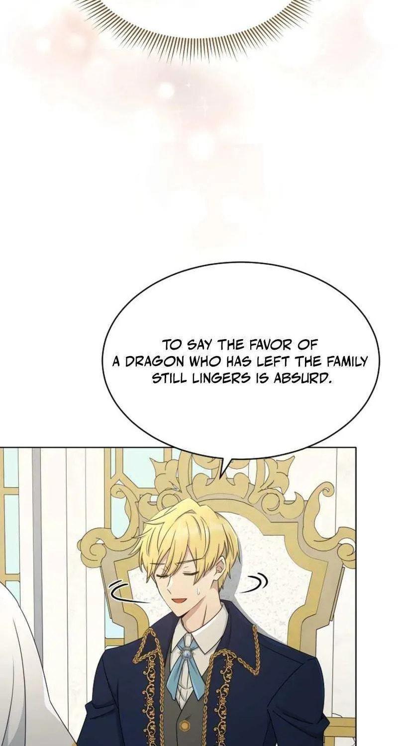 Read A Mouse Biting a Dragon