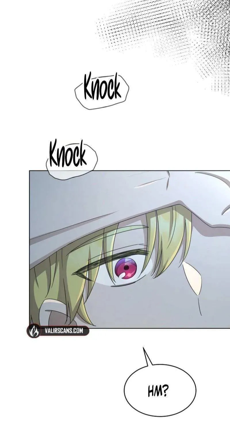 Read A Mouse Biting a Dragon