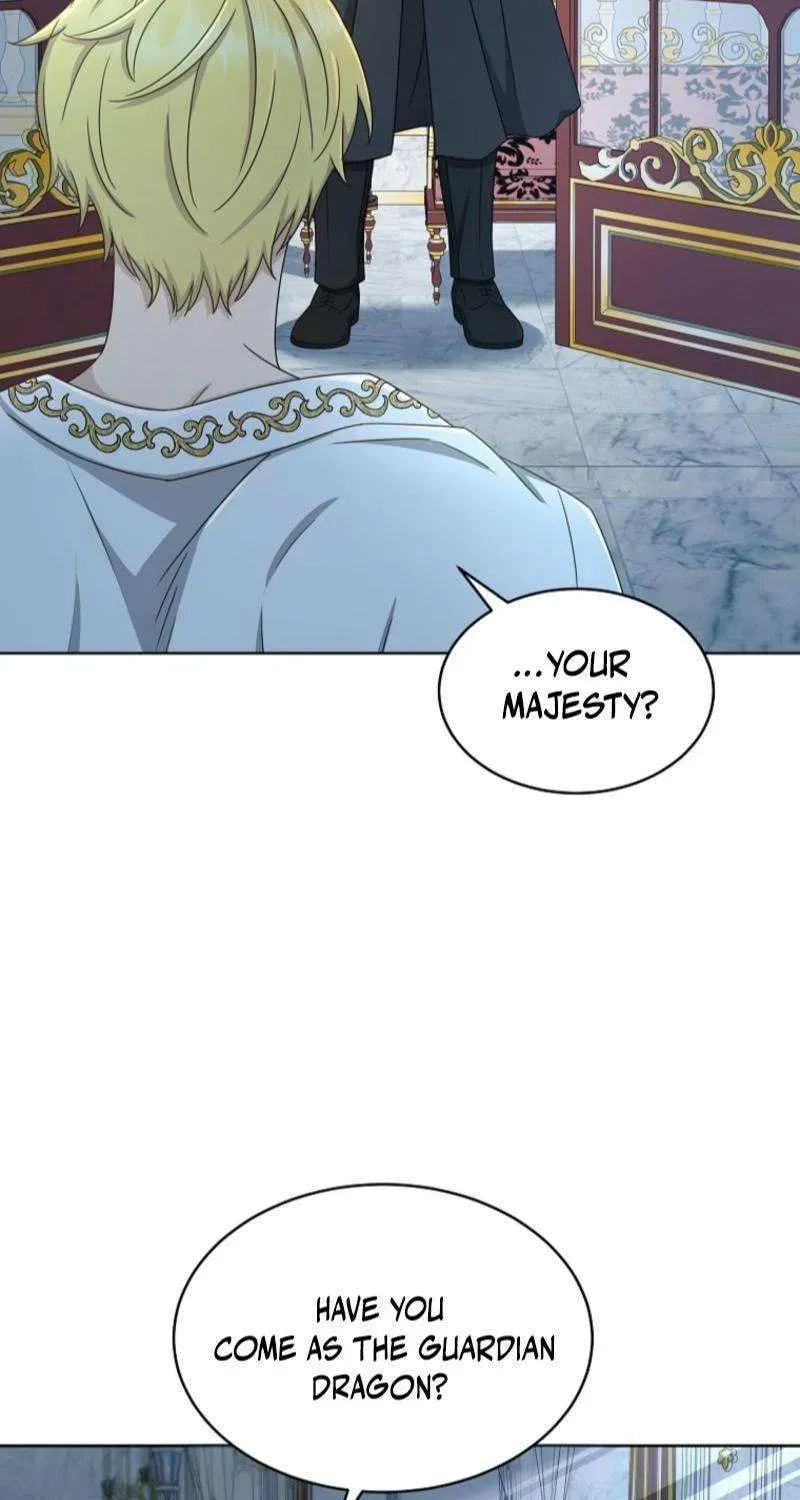 Read A Mouse Biting a Dragon