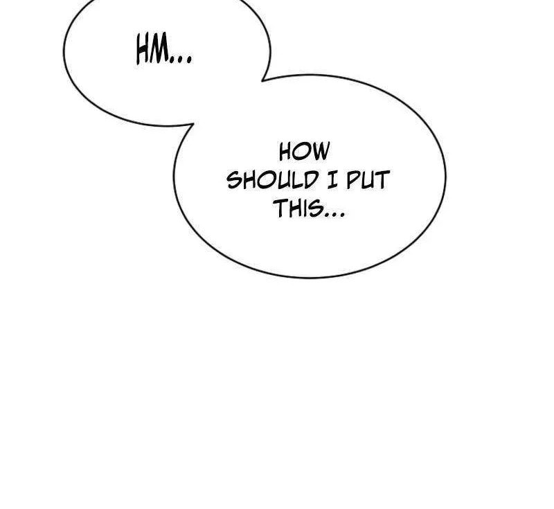 Read A Mouse Biting a Dragon