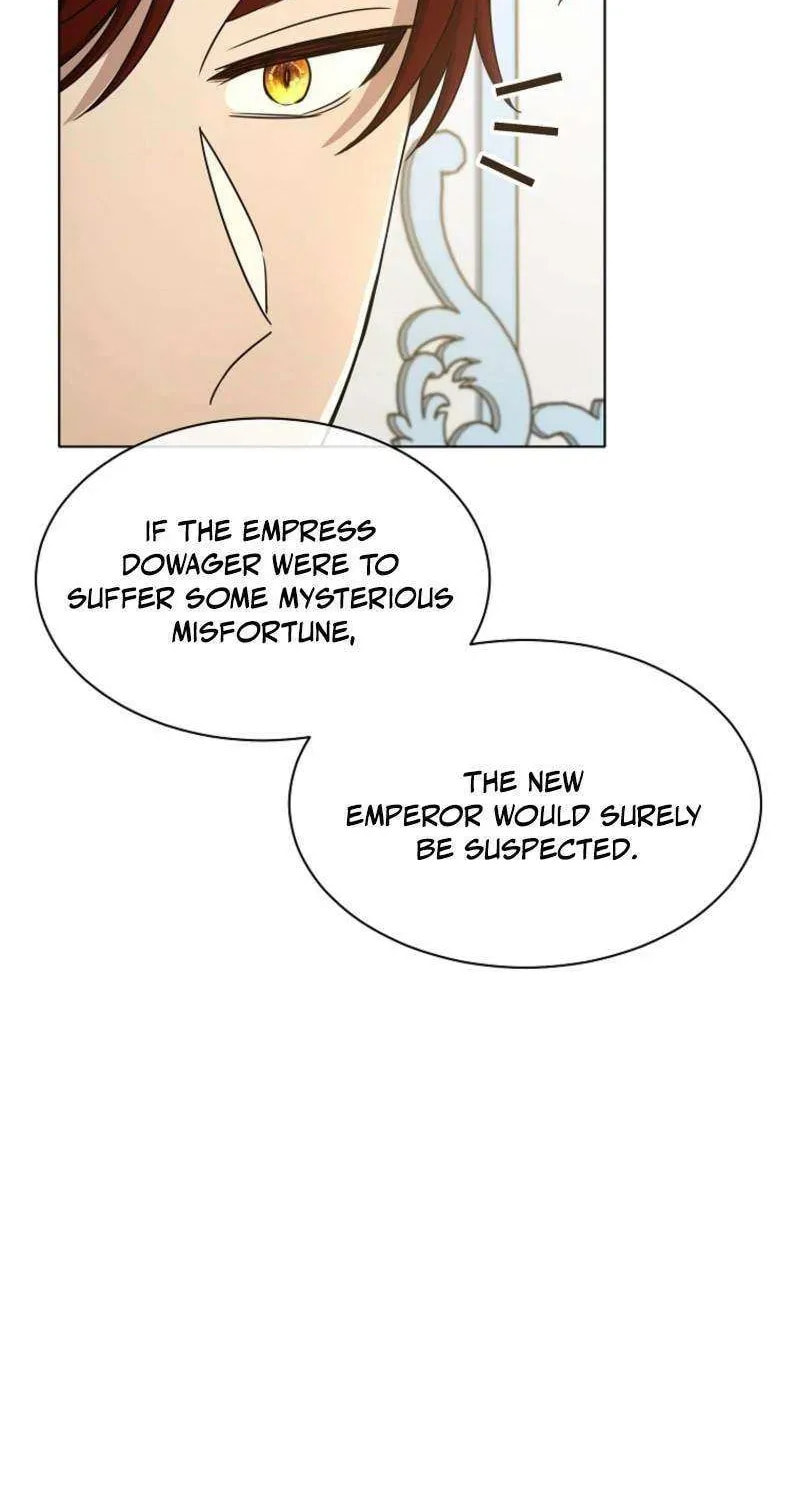 Read A Mouse Biting a Dragon