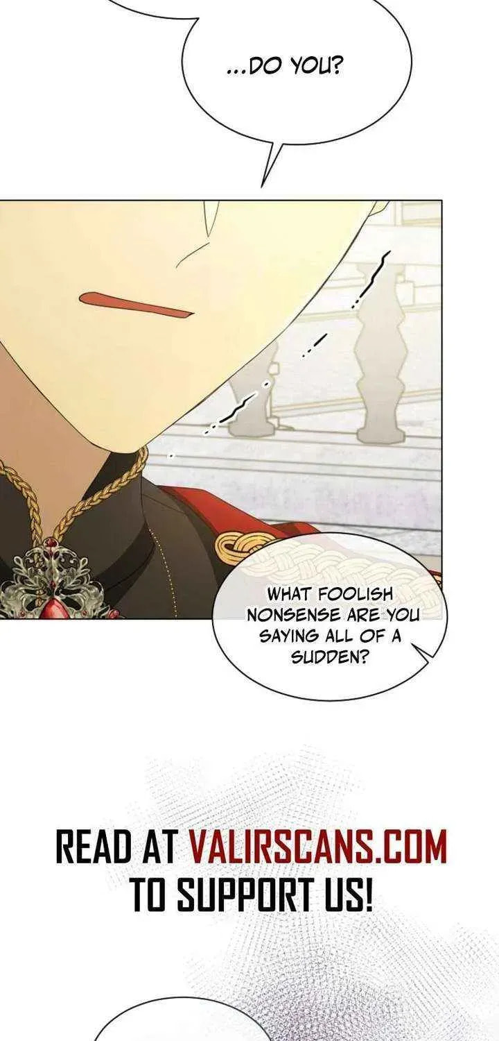 Read A Mouse Biting a Dragon