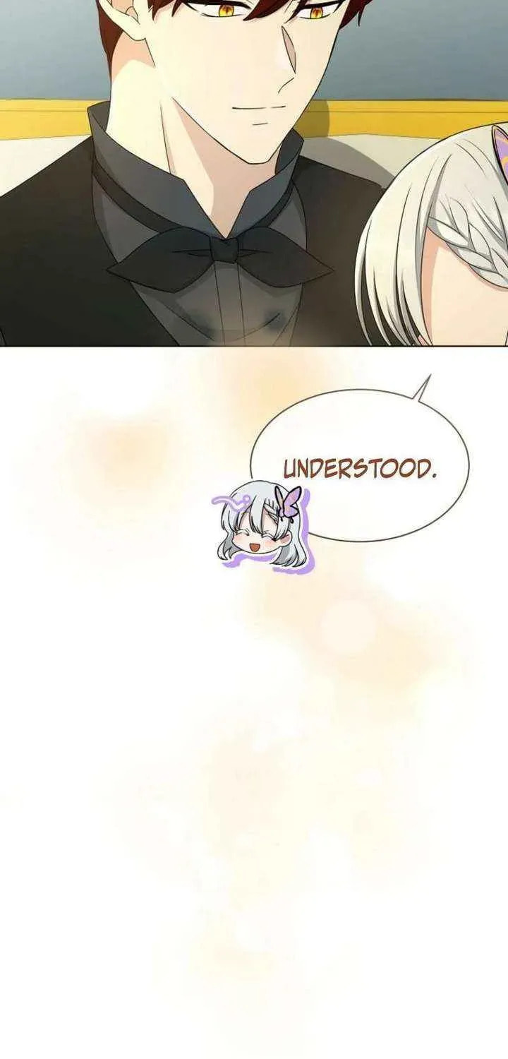 Read A Mouse Biting a Dragon