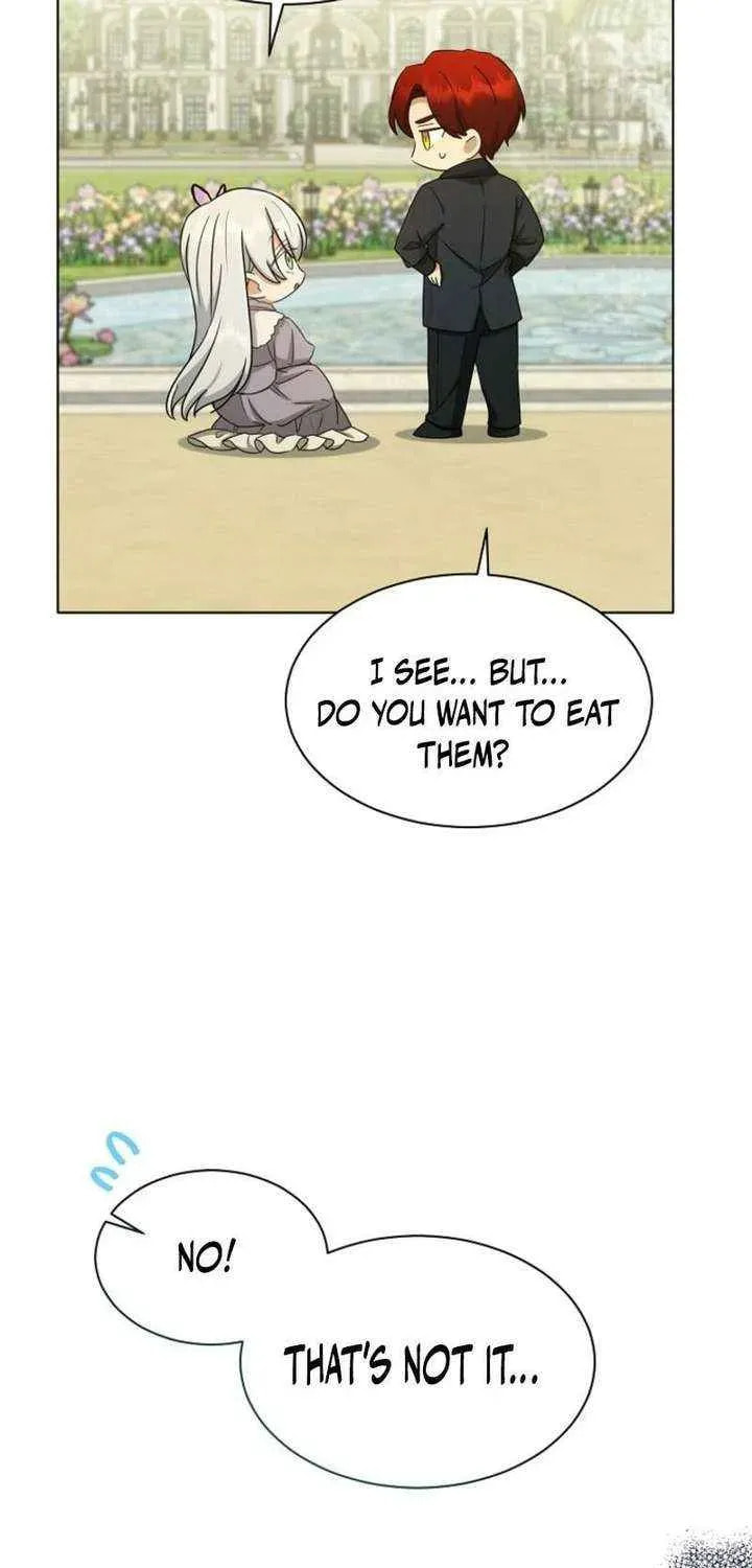 Read A Mouse Biting a Dragon