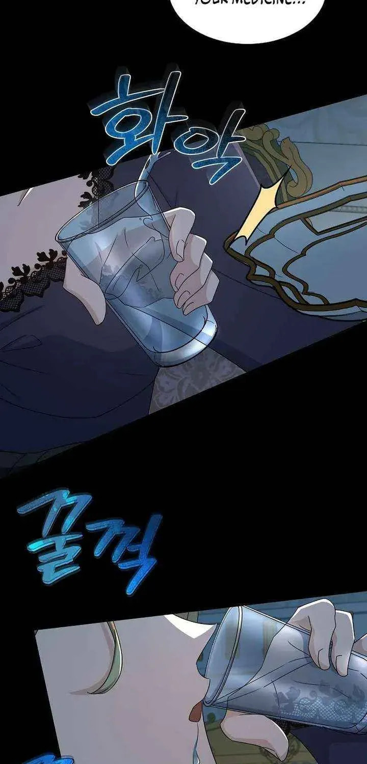 Read A Mouse Biting a Dragon