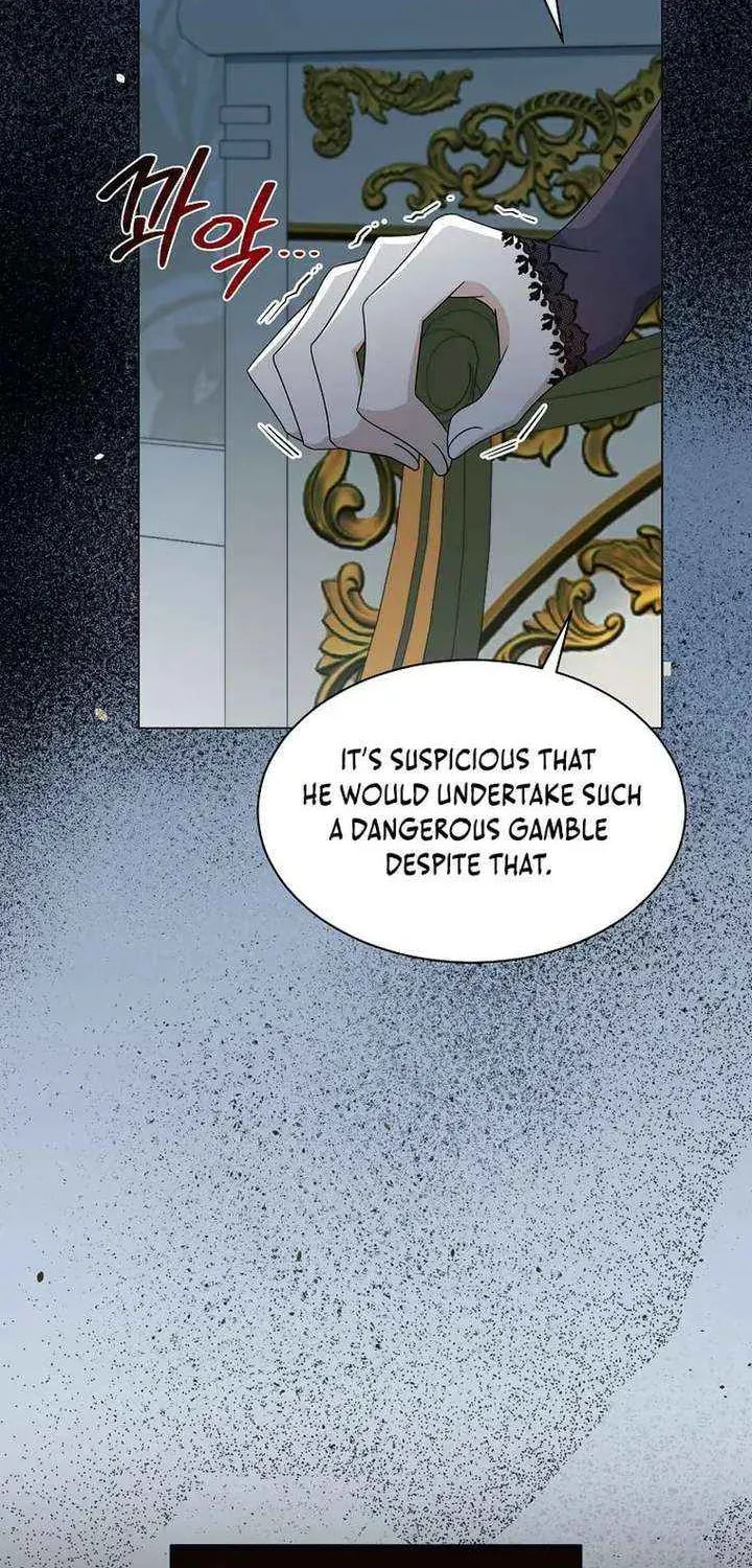 Read A Mouse Biting a Dragon