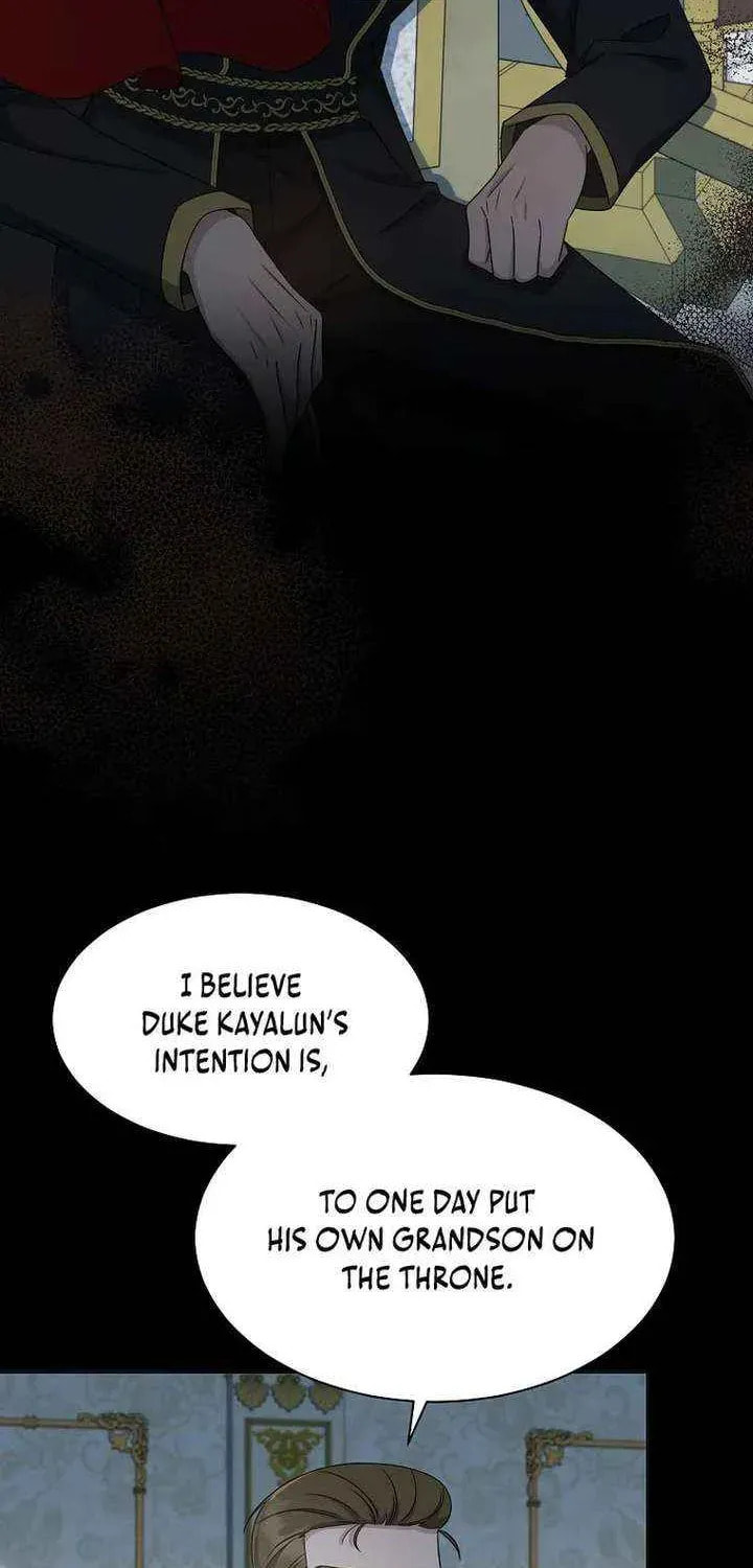 Read A Mouse Biting a Dragon