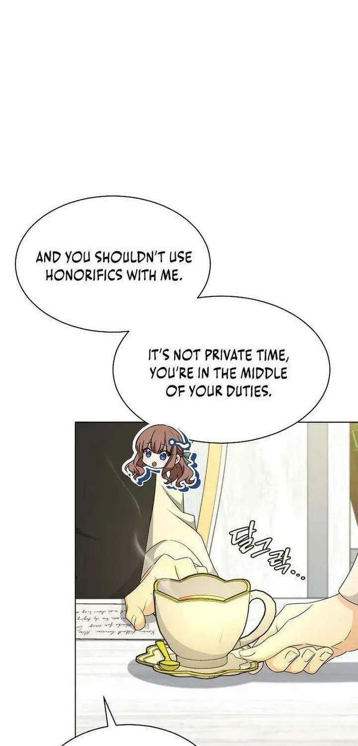 Read A Mouse Biting a Dragon