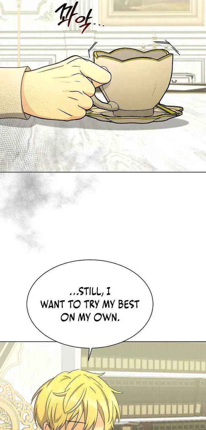 Read A Mouse Biting a Dragon