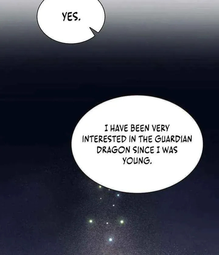 Read A Mouse Biting a Dragon
